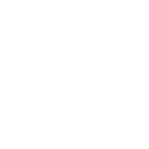 Напишите нам в FB