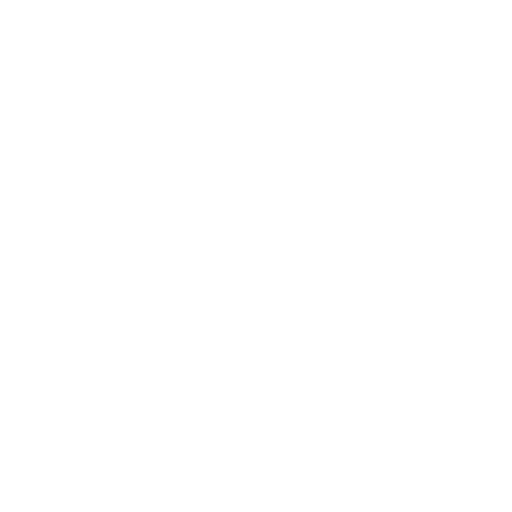 Напишите нам в Instagram
