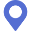 Our address
