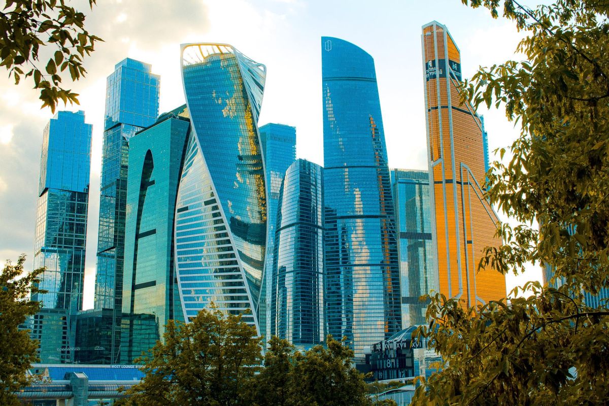 Прием в Москве для старшеклассников. Экскурсия по вузам. 3 дня/ 2 ночи