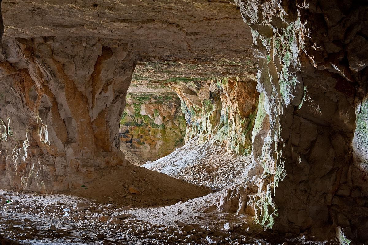 Загадки Сызрани и  Самарской луки
