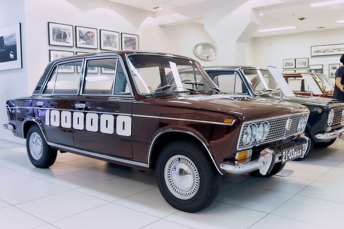 Жигулёвские выходные 2026 год, 3 дня НАЦИОНАЛЬНЫЙ ТУРИСТСКИЙ МАРШРУТ