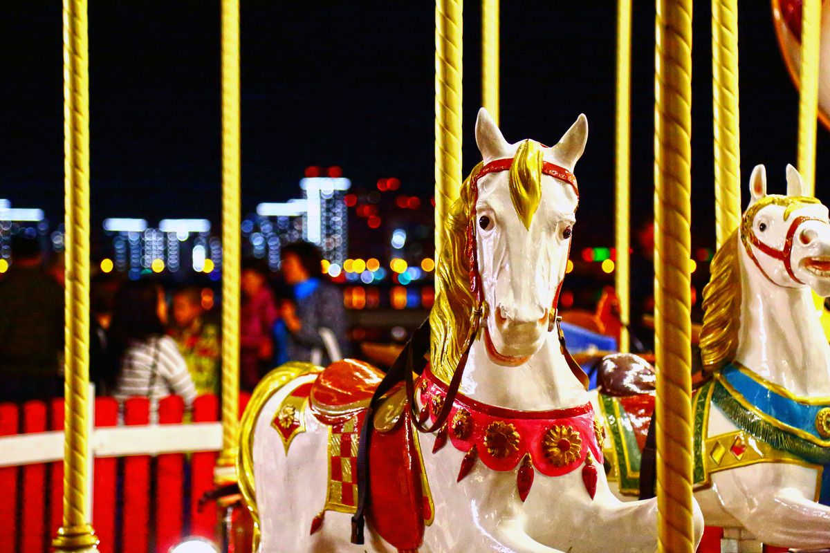 МСК 2025 «Казань каждый день!»  4 дня