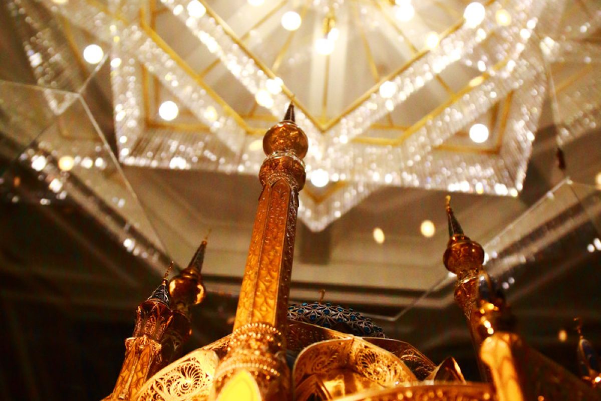 СПб 2026 Сборный  тур "Дорогами Казанских Ханов"