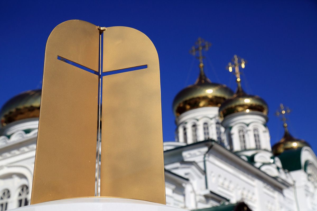 СПб  2026 Сборный  тур "Удиви меня Казань"