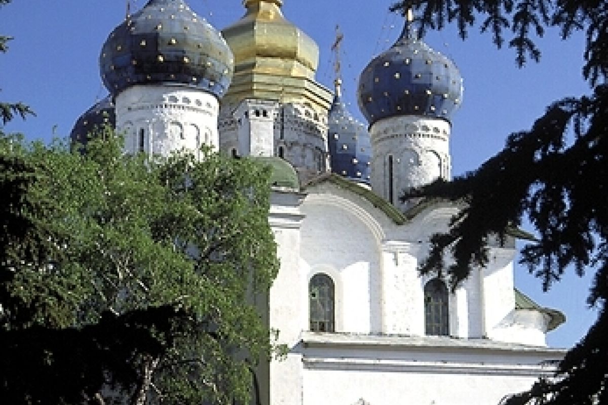 МСК 2026 «Казань каждый день!»  2дня