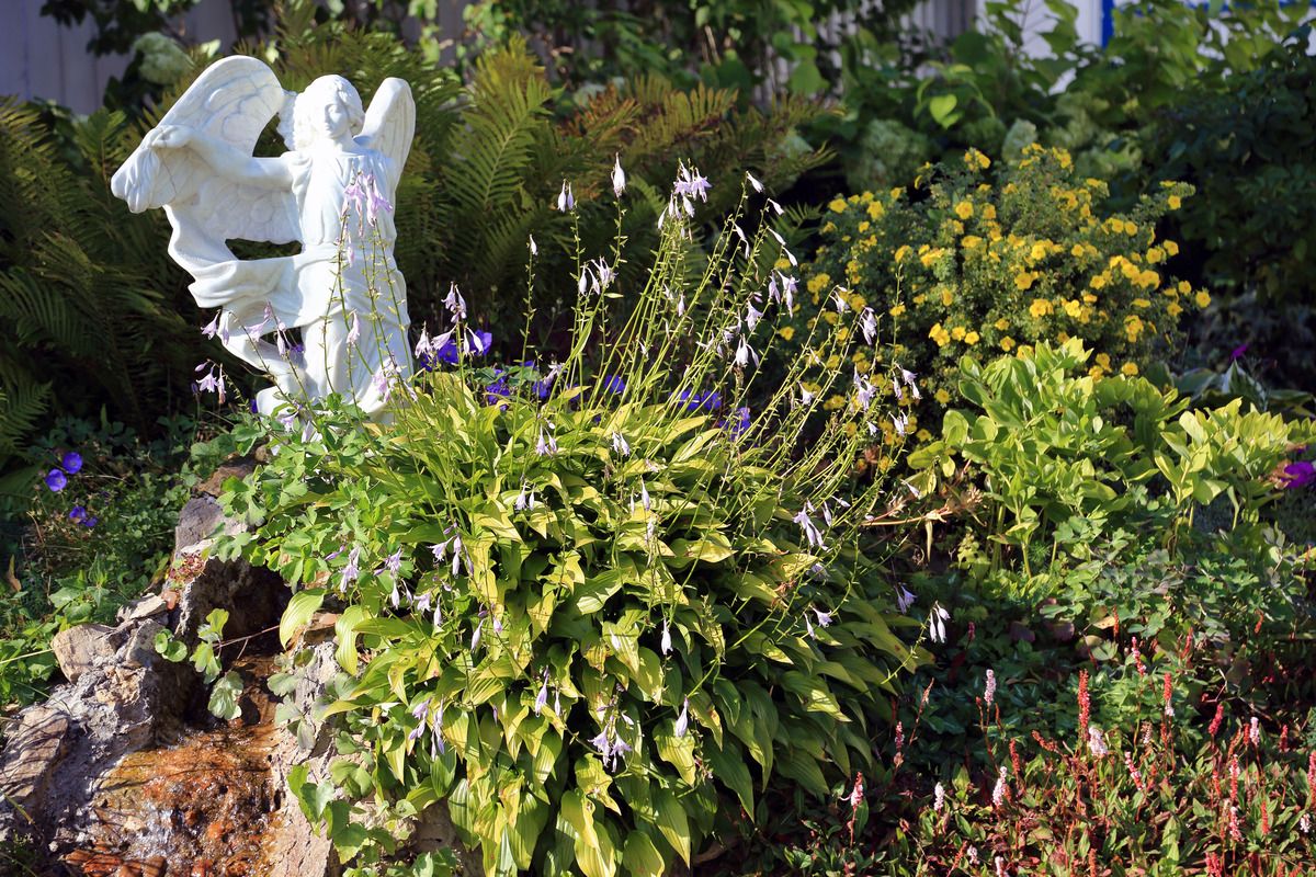 МСК 2026 Сборный  тур "Миллениум - тур: Казань - Елабуга с ночлегом"