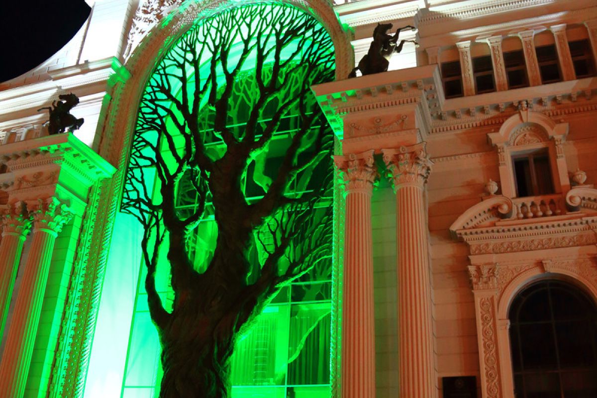 МСК 2026 «Казань каждый день!»  3 дня