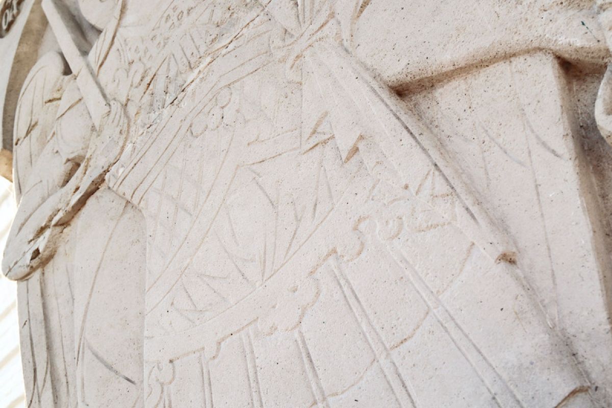 СПб 2026 Сборный  тур "Удиви меня Казань - Лайт"