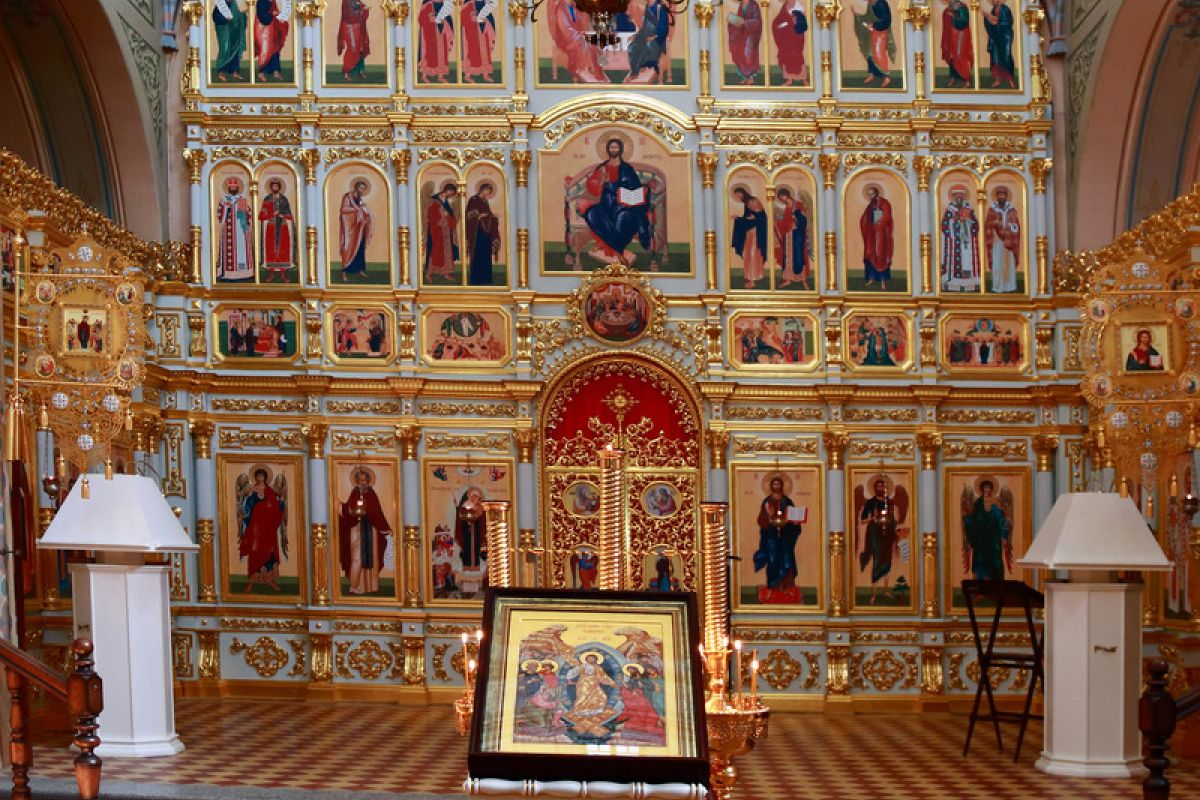 МСК 2026 Сборный  тур "Здравствуй, Казань" 2 дня