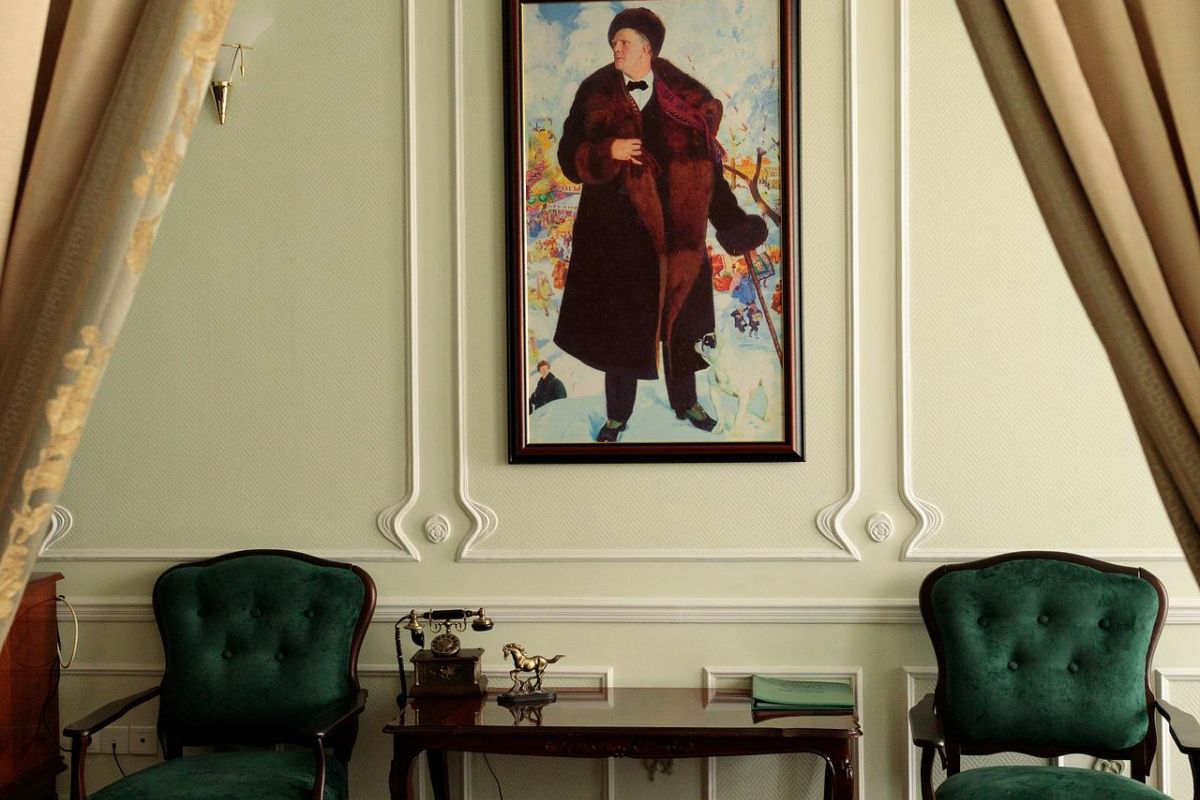 Жигулёвские выходные 2026 год, 3 дня НАЦИОНАЛЬНЫЙ ТУРИСТСКИЙ МАРШРУТ