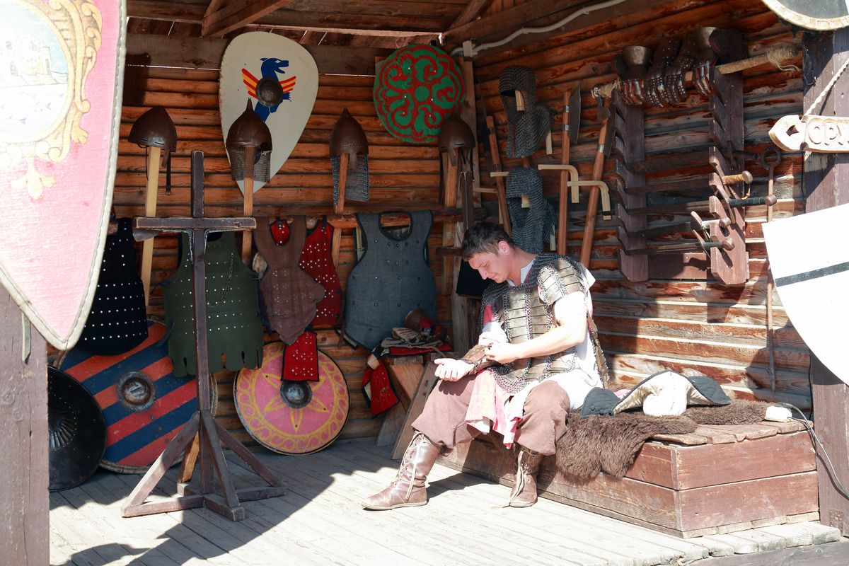 МСК 2026  Сборный тур "Жемчужины Поволжья: Казань-Чебоксары"