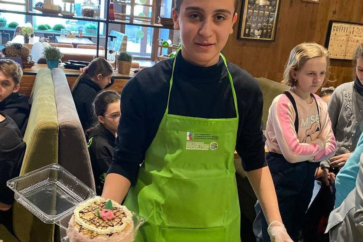 Сызрань: кремлевские истории.