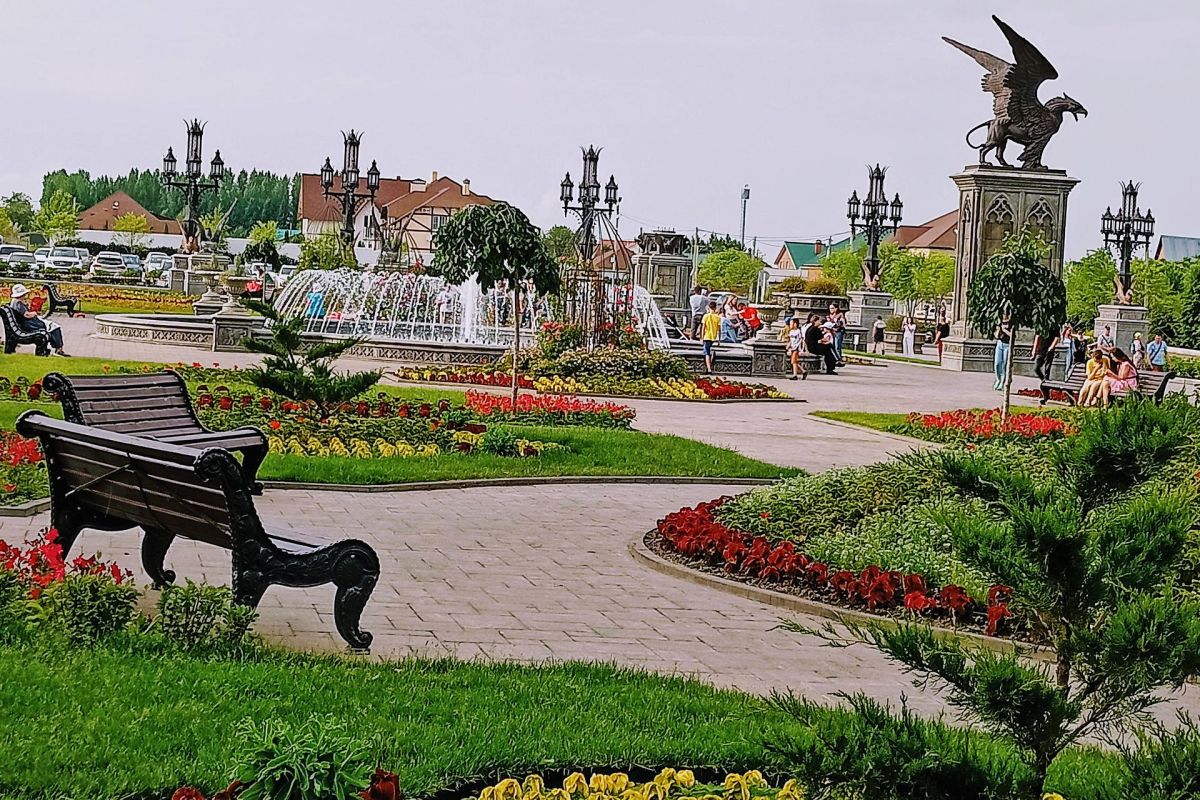 Жигулёвские выходные 2026 год, 3 дня НАЦИОНАЛЬНЫЙ ТУРИСТСКИЙ МАРШРУТ