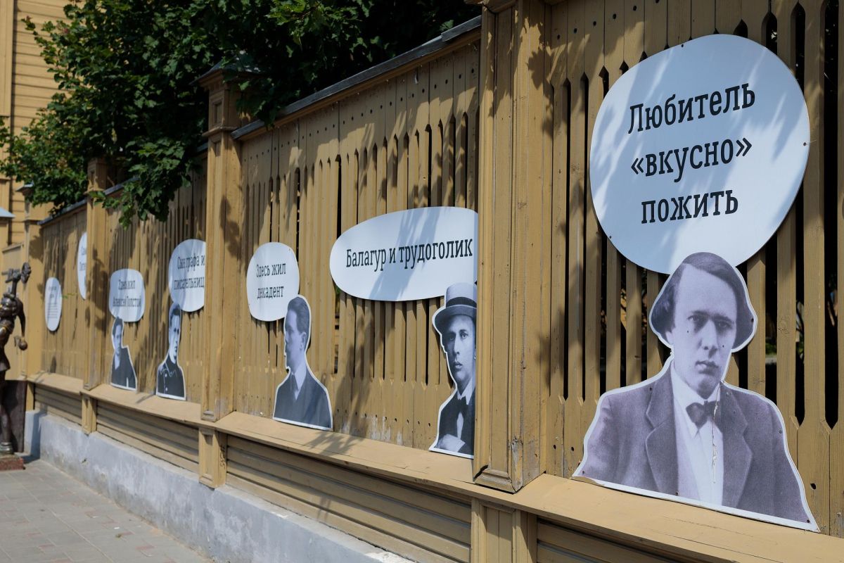 Жигулёвские выходные 2026 год, 3 дня НАЦИОНАЛЬНЫЙ ТУРИСТСКИЙ МАРШРУТ