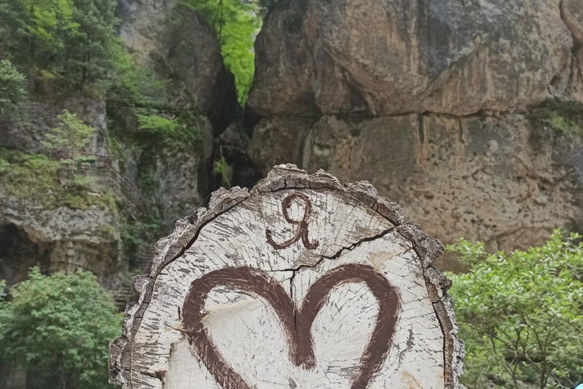 3 ущелья Кабардино-Балкарии  и величественный Эльбрус. Зимние каникулы