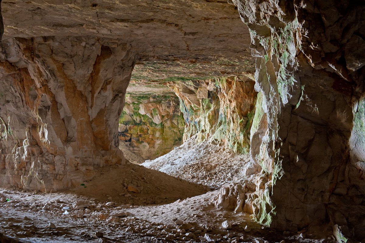 Жигулёвские выходные 2026 год, 3 дня НАЦИОНАЛЬНЫЙ ТУРИСТСКИЙ МАРШРУТ