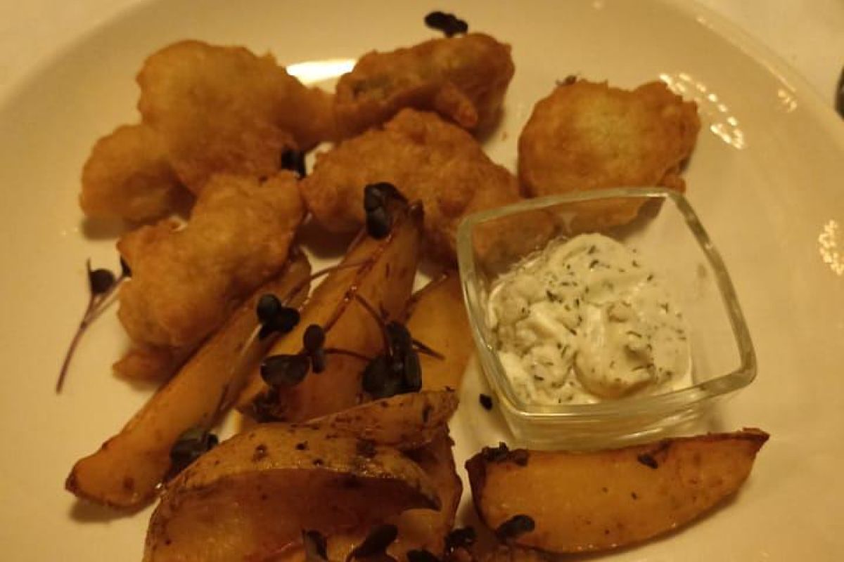 2-х дневный тур  в Самару с 09 по 10 января 2026 г.