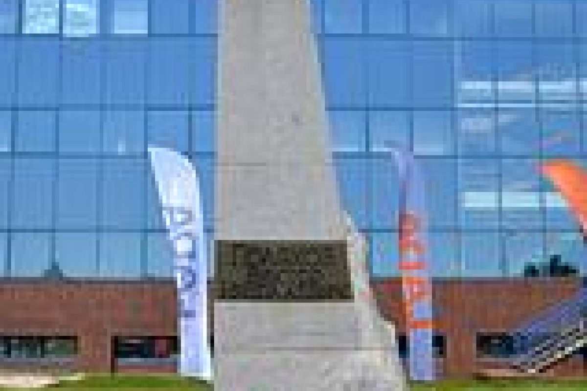 Тольятти: автомобильная столица