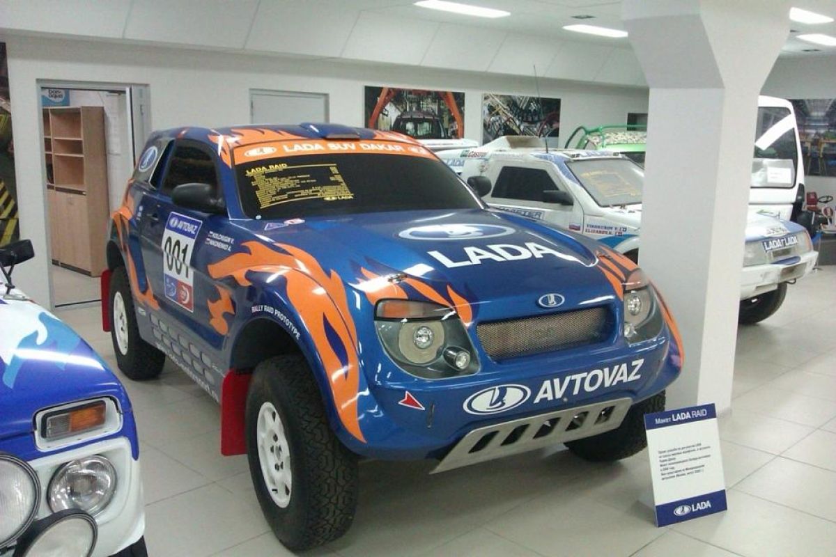 Жигулёвские выходные 2026 год, 3 дня НАЦИОНАЛЬНЫЙ ТУРИСТСКИЙ МАРШРУТ