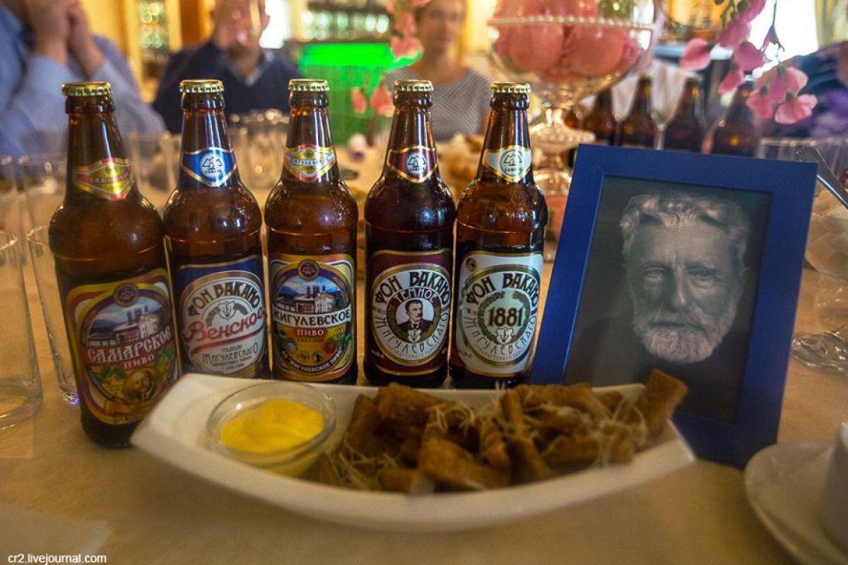 2-х дневный тур  в Самару с 09 по 10 января 2026 г.