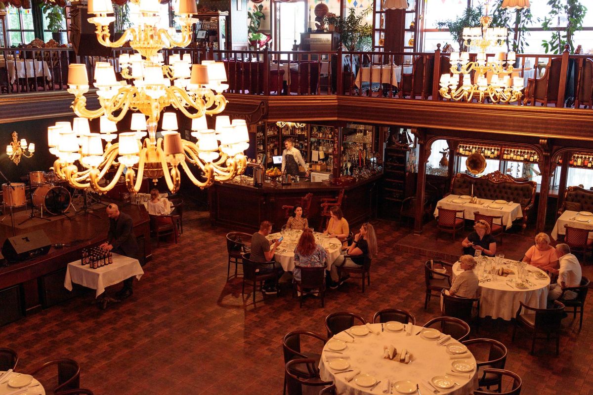 2-х дневный тур  в Самару с 09 по 10 января 2026 г.