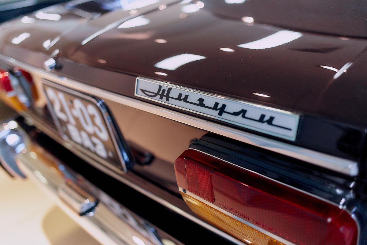 Жигулёвские выходные 2026 год, 3 дня НАЦИОНАЛЬНЫЙ ТУРИСТСКИЙ МАРШРУТ